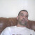Rencontrer Homme riols Fabien3477