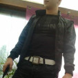 rencontre photo de NeO6230