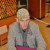 Rencontrer Homme auby Micke59500