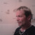 Rencontrer Homme aiserey Jeannot21