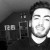 Rencontrer Homme longjumeau Florentlebreton