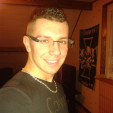 rencontre photo de Quentin53