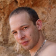 rencontre photo de John9357