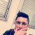 Rencontrer Homme coulaines Matys72190