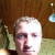 Rencontrer Homme spincourt Patrickdouel