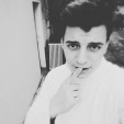 rencontre photo de Ludu38