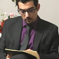 photo de Loiclopezdelat