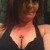 Rencontrer Femme rieulay Fred59400