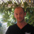 Rencontrer Homme caux Christ34000