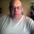 Rencontrer Homme la milesse Montaille557
