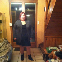 photo de Elodie