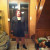 Rencontrer Femme marles-les-mines Elodie