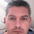 Rencontrer Homme normanville Degredo71