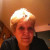 Rencontrer Femme begnins Bisous7