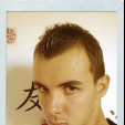 rencontre photo de Cheap26