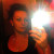 Rencontrer Femme bandol Aurelie83150