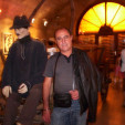 rencontre photo de Jacky206