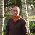 rencontre photo de Vmax64