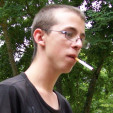 Photo du profil
