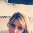 rencontre photo de Joyy94