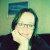 Rencontrer Femme gif-sur-yvette Laure91