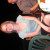 Rencontrer Femme avranches Manuella317