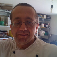 photo de Suissecool
