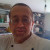 Rencontrer Homme evionnaz Suissecool