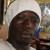 Rencontrer Homme gex Tamba3212