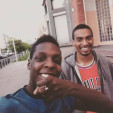 rencontre photo de Nalsxo