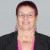 Rencontrer Femme guingamp Saumuroise49
