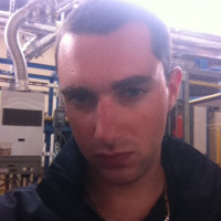photo de Butch78