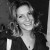 Rencontrer Femme orp-le-grand JennjennM