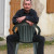 Rencontrer Homme marcillac Etina1