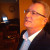 Rencontrer Homme biscarrosse Gennaro40
