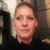 Rencontrer Femme méry-sur-oise Sandy9395