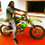 Rencontrer Homme coubron Steven97