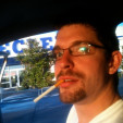 rencontre photo de Nordine64