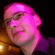 rencontre photo de H1anders