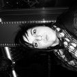 rencontre photo de Jess281