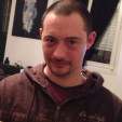 rencontre photo de Befaze