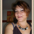 rencontre photo de Louloutemeuse