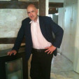 rencontre photo de Max1964