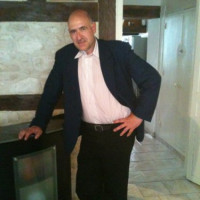 photo de Max1964
