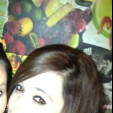 rencontre photo de Liiahh