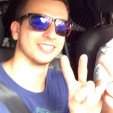 rencontre photo de Lucasdb