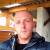 Rencontrer Homme beauvoir-de-marc Jon1008