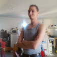rencontre photo de Gyderr