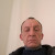 Rencontrer Homme montrécourt Hertz59300