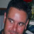 Rencontrer Homme is-sur-tille Flanagan21